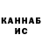 Гашиш VHQ Raiana Abulkasim