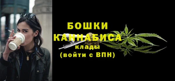 мдма Осинники