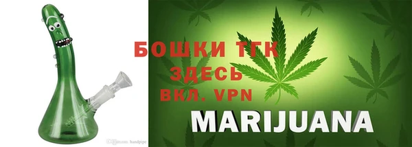 гашик Остров