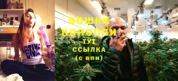 a pvp Всеволожск