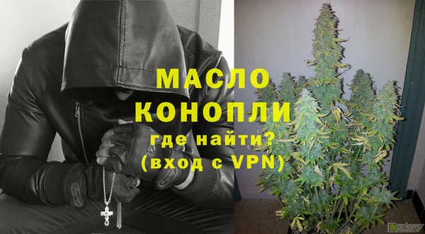 ешки Пересвет