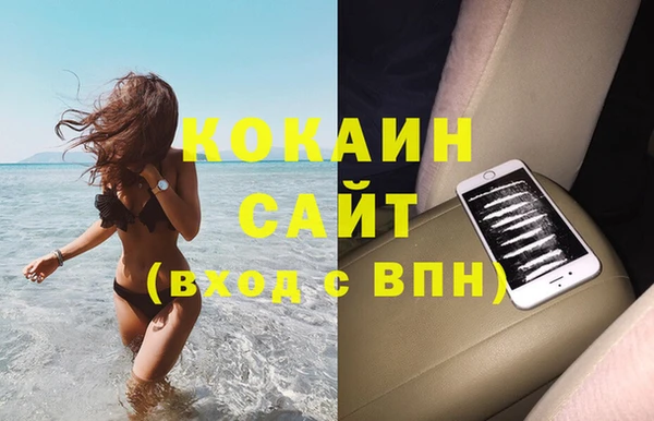 ешки Пересвет