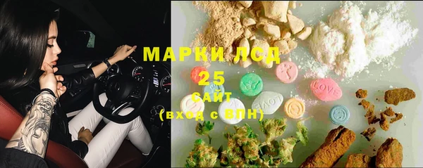 гашик Остров