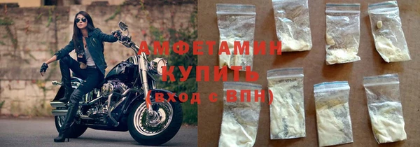 ГАЛЛЮЦИНОГЕННЫЕ ГРИБЫ Покровск